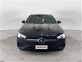 MERCEDES CLASSE CLA COUPE CLA 35 AMG 4Matic