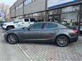 MASERATI GHIBLI V6 Diesel