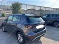 VOLKSWAGEN T-Cross 1.0 TSI 110 CV DSG Style