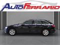 AUDI A4 AVANT A4 Avant 30 TDI/136 CV S tronic