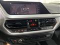 BMW SERIE 1 i Business Advantage "18 Msport /Virtual+Navi/Led/