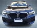 BMW X4 xDrive20d Aut. Advantage