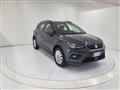 SEAT ARONA 1.0 EcoTSI 110 CV Style