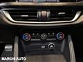 ALFA ROMEO STELVIO 2.2 Turbodiesel 190 CV AT8 Q4 Business