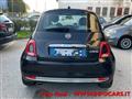 FIAT 500 1.0 Hybrid Dolcevita NEOPATENTATI