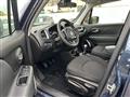 JEEP Renegade 1.6 mjt Limited 2wd 130cv