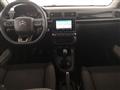 CITROEN C3 PureTech 83 S&S Feel