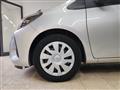 TOYOTA YARIS 1.0 72 CV 3 porte Cool