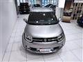 SUZUKI IGNIS 1.2 Hybrid 4WD All Grip Top