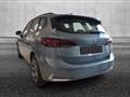 BMW SERIE 2 ACTIVE TOURER i Active Tourer