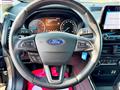 FORD EcoSport 1.0 EcoBoost 125 CV S&S Titanium