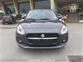 SUZUKI SWIFT 1.2 Hybrid 4WD AllGrip Top