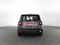 JEEP RENEGADE 1.0 T3 Sport