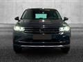 VOLKSWAGEN TIGUAN 2.0 TDI 150 CV SCR DSG Elegance