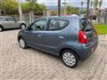 NISSAN PIXO 1.0 5 porte Easy