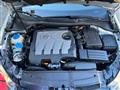 VOLKSWAGEN Golf 1.6 TDI DPF 5p. Highline