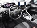 PEUGEOT 3008 BlueHDi 130 S&S EAT8 Active Business