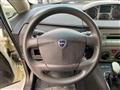 LANCIA MUSA 1.4 Platino Ecochic GPL OK NEOPATENTATO