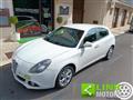 ALFA ROMEO GIULIETTA 1.4 Turbo 120 CV Progression