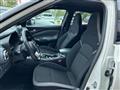 NISSAN JUKE 1.0 dig-t N-Connecta 114cv