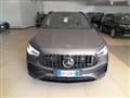 MERCEDES CLASSE GLA LA 35 4Matic AMG