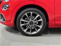 FIAT 500X 1.3 T4 150 CV DCT Sport