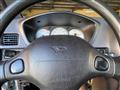 DAIHATSU TERIOS 1.3i 16V cat 4WD SX UNIPROPRIETARIO