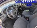 VOLKSWAGEN POLO 1.6 TDI 90CV DPF DSG 5 porte Highline