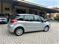 CITROEN C4 Grand Picasso 1.6 HDi 110 FAP Elegance