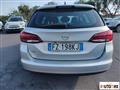 OPEL Astra Sports Tourer 1.5 cdti Business Elegance s&s 122cv at9