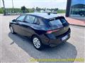 OPEL NEW ASTRA 1.5 Turbo Diesel 130 CV AT8 Edition