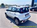 FIAT PANDA Cross 1.3 MJT 95 CV S&S 4x4