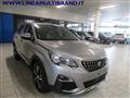 PEUGEOT 3008 BlueHDi 130 S&S Allure Navi Garanzia 24 Mesi