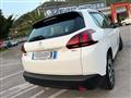 PEUGEOT 2008 (2013) PureTech 82 NEOPATENTATI OKK