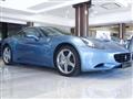 FERRARI California 4.3 dct