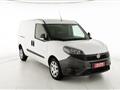 FIAT DOBLÒ 1.3 MJT S&S PL-TN Cargo Maxi Easy PREZZO+IVA