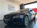 JAGUAR XJ 3.0D V6 275CV Portfolio