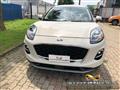 FORD PUMA 1.0 EcoBoost Hybrid 124 CV S&S