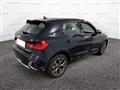 AUDI A1 CITYCARVER A1 citycarver 30 TFSI S tronic