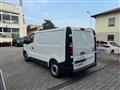 FIAT TALENTO 2.0 Ecojet 120CV PC-TN Furgone