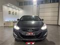 HYUNDAI I40 Wagon 1.7 CRDi 115CV Comfort