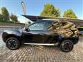 DACIA DUSTER 1.5dCi 110CV 4x2 Ambiance