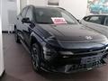 HYUNDAI NEW KONA 1.0 T-GDI DCT NLine a Km0