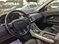 LAND ROVER RANGE ROVER EVOQUE 2.0 TD4 Pure TELECAM.,NAVI,CRUISE,CLIMA ..