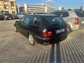 BMW SERIE 3 TOURING d turbodiesel cat Touring Eletta