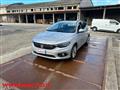 FIAT TIPO STATION WAGON 1.6 Mjt S&S DCT SW Easy Business  NAVIG!!!