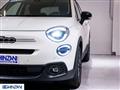 FIAT 500X 1.3 MultiJet 95 CV