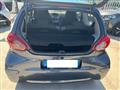 TOYOTA AYGO 1.0 VVT-i 3P. Sol GPL