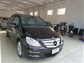 MERCEDES Classe B 180 CDI Premium