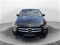 MERCEDES CLASSE B - W247 2018 B 160 Executive